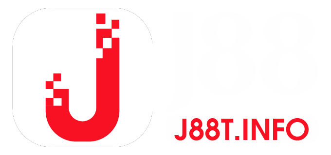 logo j88 footer