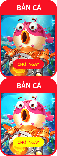 bắn cá