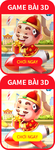 game bài 3d