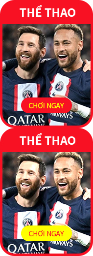 thể thao